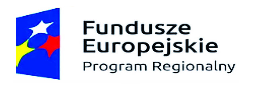 Fundusze Europejskie program regionalny