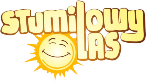 Przedszkole Stumilowy Las